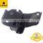 Car Accessories Auto Spare Parts Engine Mount LH Fit For COROLLA ZWE182 12372-0T550