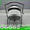 Emergency Rechargeable 10W Portable Li Battery Lamp Led Movable Light