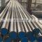 AISI304 316 Stainless Solid Rod Steel Round 304 Steel Bar