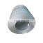 Competitive price galvalume steel coil g450 galvanized steel coil z275
