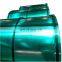 Hot Dipped Prepainted Galvanized Steel Coil Tianjin Manufacturer Of Ppgi Price