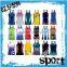 Cheap Netball Dress Jersey Dresses Uniforms With Sublimation