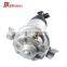 BBmart Factory Low Price Auto Parts Rear Air Shock Absorber for Audi Q7 OE 7L8 616 020 C 7L8616020C
