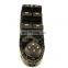 61319362112 Power Window Switch For Bmw E60 61319362112