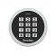 Secukey Keypad Bluetooth Access Metal Mini Access Control With TuyaSmart APP RFID Card Reader