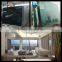 High quality clear glass 6mm 8mm 10mm