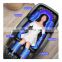 New Design Electric Full Body 4D Other Massage Products with Foot Rollers / Zero Gravity Massaging Chair