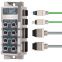 Balluff BOS 18M-PS-RD23-S4 BOS 18M-PS-ID23-S4