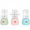 High Quality Reasonable Price Blender Auto Magnetic Coffee Mug Self Stirring Cup