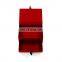 Beautiful lace decoration paper storage box for luxury cosmetic packaging gift box