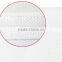 Supplying round towel tablet towel super magic towel magic towel