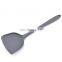 Household Kitchen Utensils Silicone Spatula Cooking Fried Vegetables Shovel Kitchen Supplies