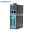 Industrial chips smart IOT device protocol converter data concentrator 4g gateway for energy management system
