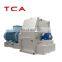 whole process full automatic cassava flour processing machine