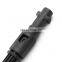 Autoaby Car Washer Rotating Turbo Lance Nozzle for Karcher K Series High Pressure Washers