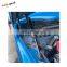 Hydraulic Rod for Jimny JB74/64 2019+