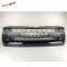 Steering Wheel Cover Trims for Toyota Tundra 2014-2019