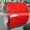 RAL 9002 Color Coated Coils Galvanized Steel Painted PPGI Steel Coil