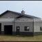 2021 Storage Shed Building Metal Shed And Storage Self Built Greenhouse Prefabricated