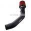 KYOSTAR Cold Air Intake для BMW F30 F3X N55 3.0L, 335i 2014–2016 435i 2016–2018 F32 F87