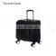 Wholesale  nylon luggage with Spinner Wheels 16inch Suitcase Bag for travel Trolley bags for sale Luggage For Travel