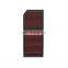AUSO Replacement Air Filter for VW Golf V IGTI Volkswagen Eos letta Passat Scirocco Washable Reusable Cold Air Intake Filters