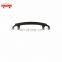 Aftermarket auto body parts  Steel  car Front bumper reinforcement for HYUN-DAI  SONATA 2011