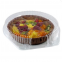 PET sheet for food packing