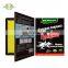 lock safety mouse mice repeller bait station glue board killing rat for home factory