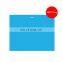 Factory Wholesale Custom Size Dual Insect Blue Glue Board For Pest Control Trap
