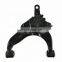 Front Suspension Lower Arm VZJ95 RZJ95 48068-35080 4806835080 4806835081 48068-35081 For 4RUNNER LAND CRUISER 90