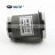 Car Auto Spare Parts Rubber Control Arm Bushing 48655-60030 For FJ CRUISER 4RUNNERLAND CRUISER PRADO