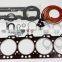 Engine Top Gasket Set 6CT Cylinder Gasket Kit for cummins