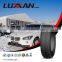 15% OFF winter tires with Big Promotion LUXXAN Inspire W2 tyre