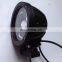 45W LED work light for driving light 4WD offroad tractor auto lamp