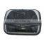 J247 LED WORK LIGHT Aluminum Alloy INCH 5x7 85w pair 8000L for truck auto 30W HEADLIGHT LANTSUN