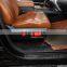 Suitable for 14-20 Toyota Tundra seat adjustment switch cover