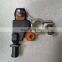 Electric System Battery Sensor For Mitsubishi Outlander 2013-2018 1865A381 1865A251