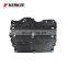Engine Room Under Cover For Mitsubishi Outlander ASX 2010-2016 5379A897