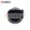 Fuel Rail High Pressure Sensor For Ford Transit MK7 MK8 2.2 TDCI 55PP40-01