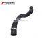 Inter Cooler Outlet Air Hose For Ford Ranger AB39-6K683-CE/AB39-6K683-CF