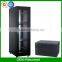 42u server rack/NB-6842/network indoor cabinet with lock/network server rack