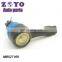 MB527169 top qualtity Car Auto Parts tie rod end for DODGE COLT 1986-1992