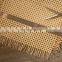 High Quality Cane Rattan Roll Webbing Mesh Quarter Natural Rattan Weave Roll (WS: +84989638256)