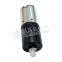 PG12-1215 OD Diameter φ 12mm 12 mm Plastic Gearhead Micro DC Motor Motors