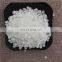 Bulk Cosmetic raw material BTMS 50 cas 81646-13-1 for hair care