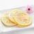 100% Natural Dried Fruit Lemon slice in Vietnam