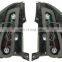 Specializing in manufacturing high-brightness car tail lights for TOYOTA PRADO FJ120