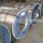 S220Gd Z275 Galvanized Steel Gi Coil Taiwan