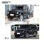 GBT for mercedes benz body kit upgrade facelift conversion car parts accessories for mercedes bodykit benz